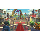 Nintendo Switch Ni No Kuni II Revenant Kingdom Prince Edition