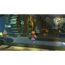 Nintendo Switch Ni No Kuni II Revenant Kingdom Prince Edition