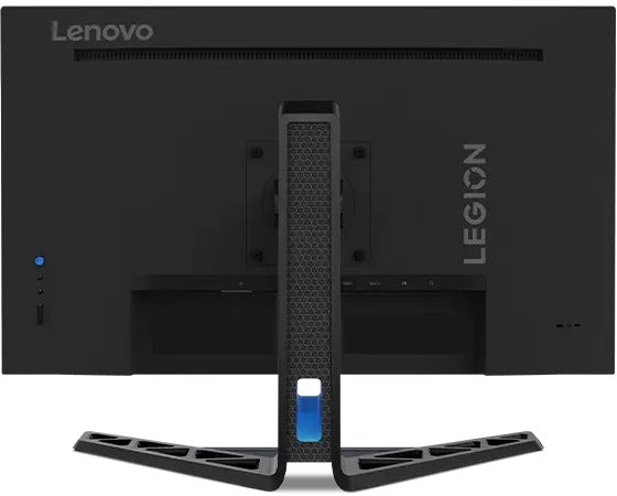 Lenovo Legion R27Q-30 67B4GAC1PH 27" QHD IPS (2560X1440) 180HZ 0.5MS AMD Freesync In-Plane Switching Monitor