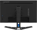 Lenovo Legion R27Q-30 67B4GAC1PH 27" QHD IPS (2560X1440) 180HZ 0.5MS AMD Freesync In-Plane Switching Monitor