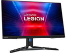 Lenovo LEGION R27I-30 67B5GAC1PH 27" FHD IPS (1920X1080) 180HZ 0.5MS AMD Freesync In-Plane Switching Monitor