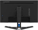 Lenovo LEGION R27I-30 67B5GAC1PH 27" FHD IPS (1920X1080) 180HZ 0.5MS AMD Freesync In-Plane Switching Monitor