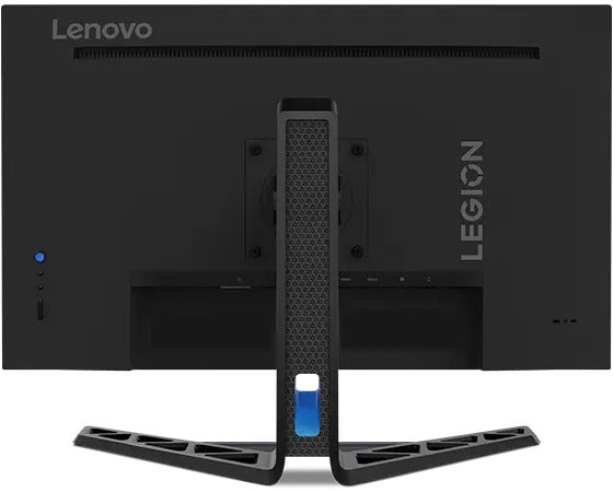 Lenovo LEGION R27I-30 67B5GAC1PH 27" FHD IPS (1920X1080) 180HZ 0.5MS AMD Freesync In-Plane Switching Monitor