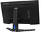 Lenovo LEGION R27I-30 67B5GAC1PH 27" FHD IPS (1920X1080) 180HZ 0.5MS AMD Freesync In-Plane Switching Monitor