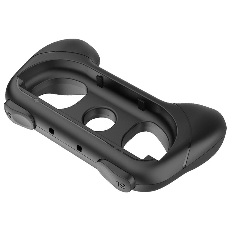 Ipega Joy-Pad Hand Grips for Nintendo Switch 2