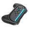 Ipega Joy-Pad Hand Grips for Nintendo Switch 2