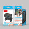 Ipega Joy-Pad Hand Grips for Nintendo Switch 2