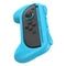 Ipega Joy-Pad Hand Grips for Nintendo Switch 2