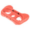 Ipega Joy-Pad Hand Grips for Nintendo Switch 2