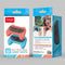 Ipega Joy-Pad Hand Grips for Nintendo Switch 2
