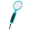 Ipega Tennis Racket for Nintendo Switch 2 Joy-Pad (PG-SW2090)