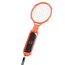Ipega Tennis Racket for Nintendo Switch 2 Joy-Pad (PG-SW2090)