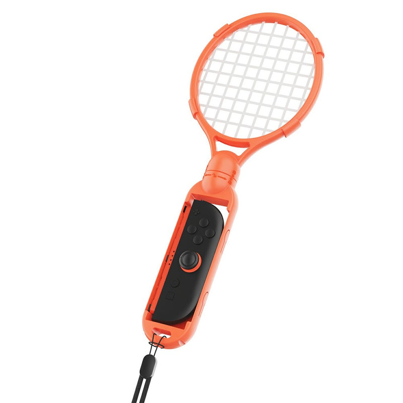 Ipega Tennis Racket for Nintendo Switch 2 Joy-Pad (PG-SW2090)