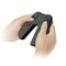 Dobe Charging Grip for Nintendo Switch 2 Joy-Pad (Black) TNS-3178