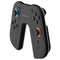 Dobe Charging Grip for Nintendo Switch 2 Joy-Pad (Black) TNS-3178