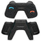 Dobe Charging Grip for Nintendo Switch 2 Joy-Pad (Black) TNS-3178