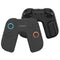 Dobe Charging Grip for Nintendo Switch 2 Joy-Pad (Black) TNS-3178