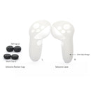 Dobe Silicone Case for Meta Quest 3 Controllers (TY-3829)