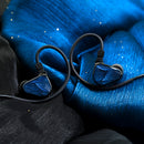 Truthear x Crinacle Zero: BLUE2 Dual Dynamic Driver In-ear Monitor