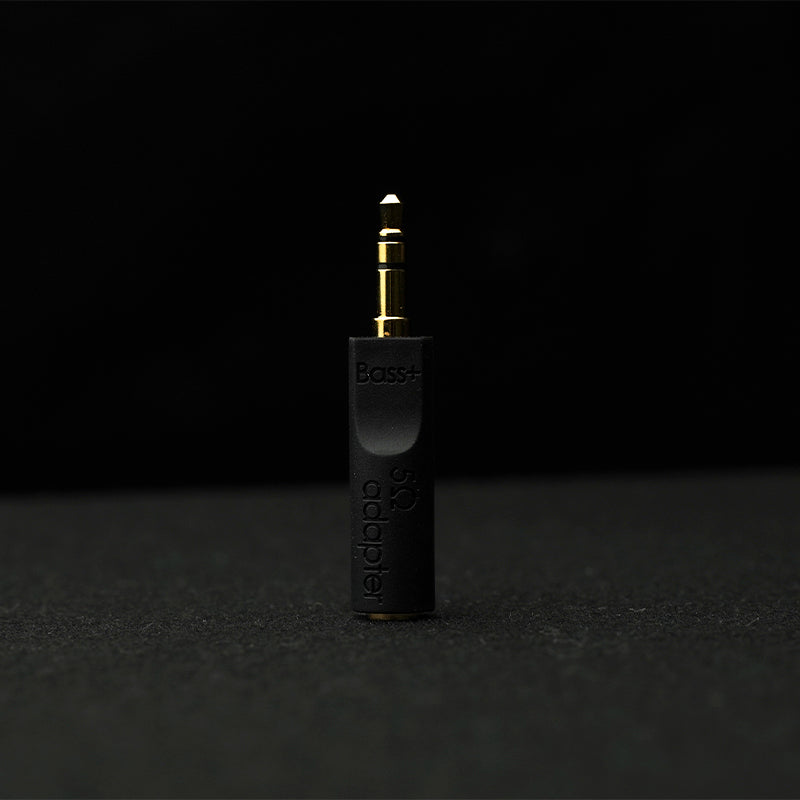 Truthear x Crinacle Zero: BLUE2 Dual Dynamic Driver In-ear Monitor