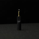 Truthear x Crinacle Zero: BLUE2 Dual Dynamic Driver In-ear Monitor