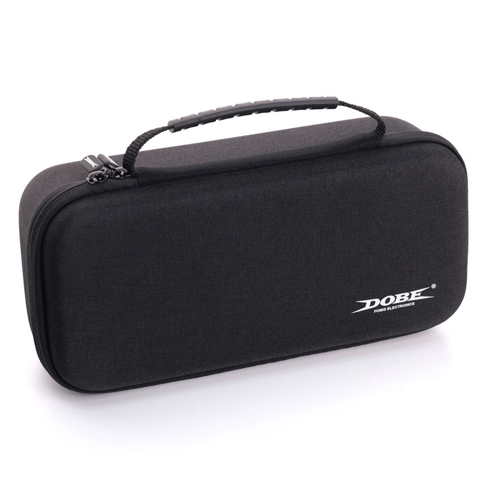 Dobe Storage Case for Nintendo Switch 2 (Black) TNS-3176S