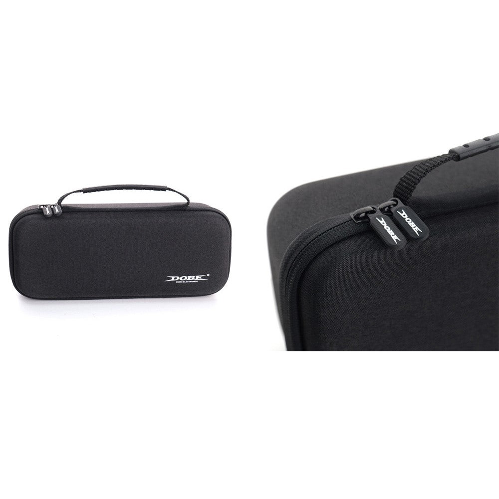 Dobe Storage Case for Nintendo Switch 2 (Black) TNS-3176S