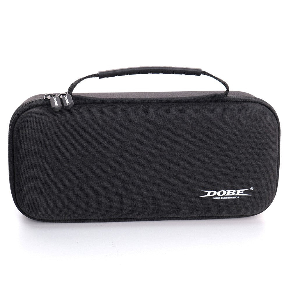 Dobe Storage Case for Nintendo Switch 2 (Black) TNS-3176S