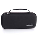 Dobe Storage Case for Nintendo Switch 2 (Black) TNS-3176S