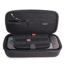 Dobe Storage Case for Nintendo Switch 2 (Black) TNS-3176S