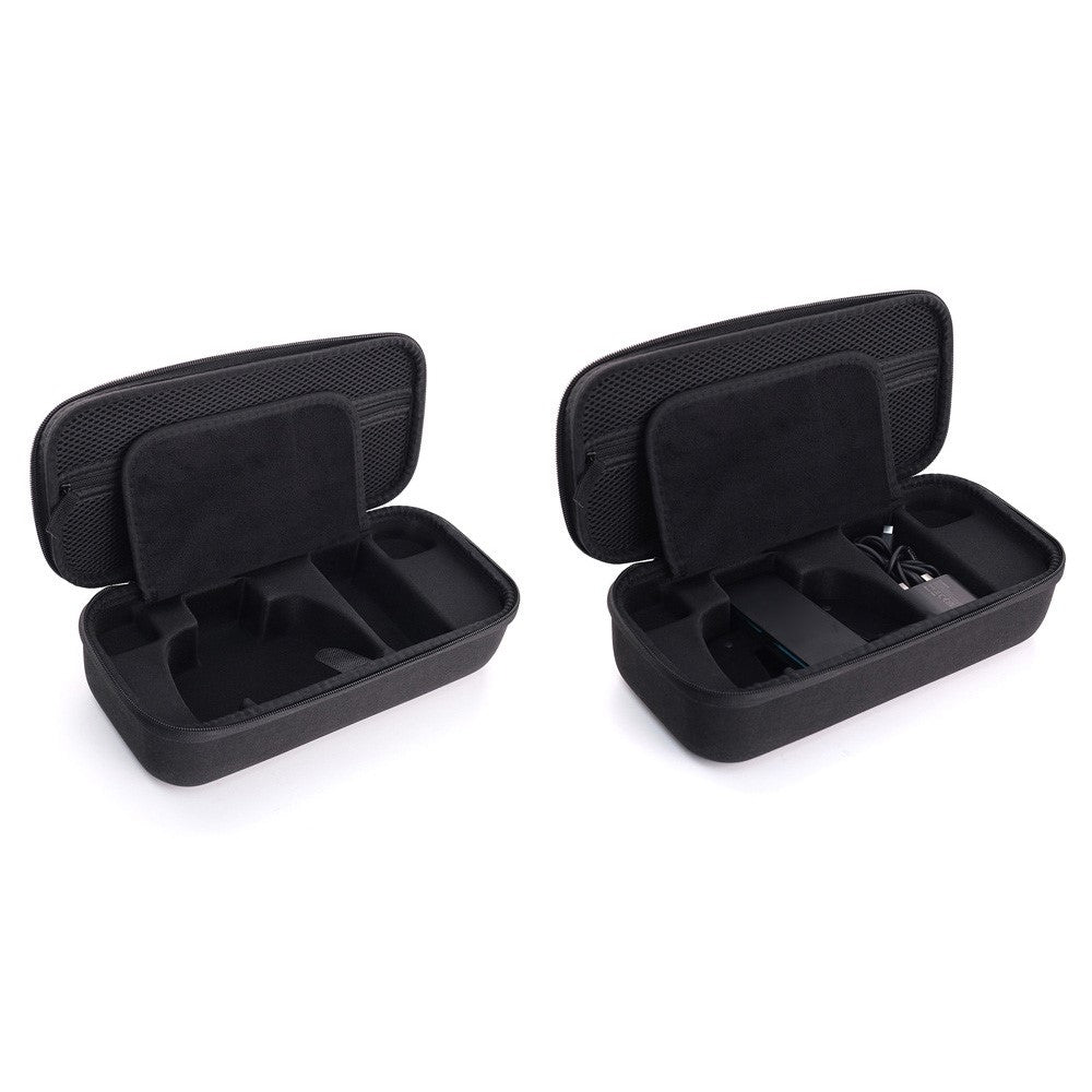 Dobe Storage Case for Nintendo Switch 2 (Black) TNS-3176S