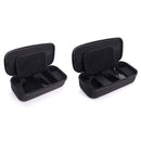 Dobe Storage Case for Nintendo Switch 2 (Black) TNS-3176S