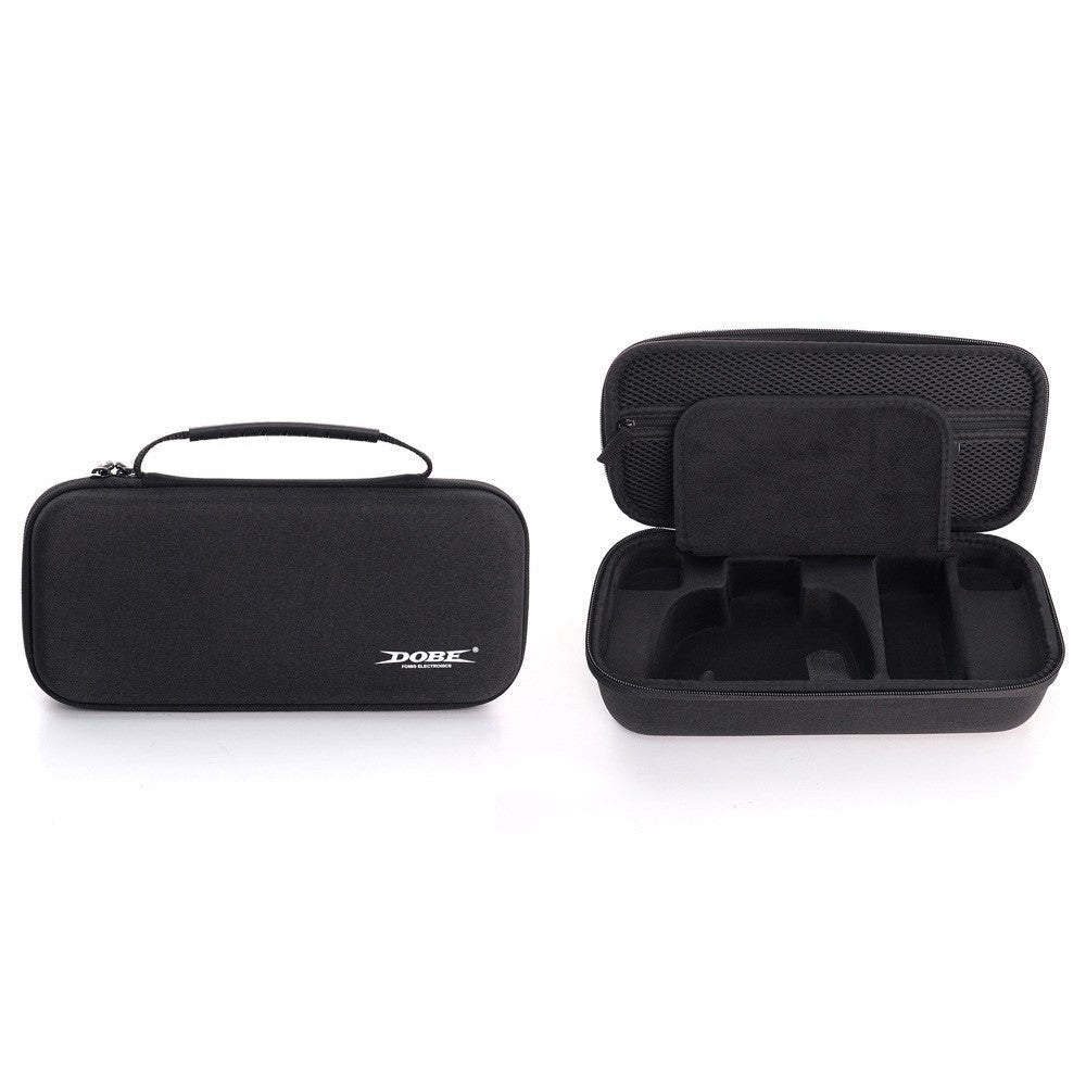 Dobe Storage Case for Nintendo Switch 2 (Black) TNS-3176S