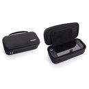 Dobe Storage Case for Nintendo Switch 2 (Black) TNS-3176S