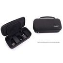 Dobe Storage Case for Nintendo Switch 2 (Black) TNS-3176S