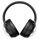 Onikuma GT802 Space Capsule Design Tri-Mode Wireless Headphone