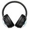 Onikuma GT802 Space Capsule Design Tri-Mode Wireless Headphone