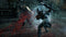 PS4 Bloodborne Reg.2 (ENG/EU) Playstation Hits