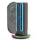 Ipega Round Seat Charging Dock for Nintendo Switch 2
