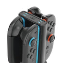 Ipega Round Seat Charging Dock for Nintendo Switch 2