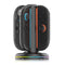 Ipega Round Seat Charging Dock for Nintendo Switch 2