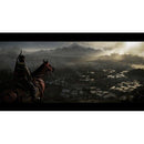 PS4 Ghost Of Tsushima Directors Cut All (US)