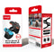 Ipega 6-in-1 Wrist Bands & Hand Wraps for NSW 2 / NSW OLED / NSW