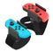 Ipega 6-in-1 Wrist Bands & Hand Wraps for NSW 2 / NSW OLED / NSW