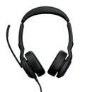 Jabra Evolve2 50 USB-A MS Stereo Headset