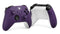 Xbox Wireless Controller Astral Purple (Asian)