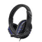 DOBE PS4 Stereo Headphone TY-1731