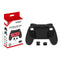 Dobe NSW Controller Grip Black TNS-1818