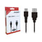 Dobe NSW USB Cable TNS-868