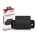 Dobe NSW Wireless Keyboard For Switch Joy-Con TNS-1702